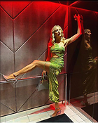 Celebrity Photo: Nikki Glaser
640x802 123 kb
Viewed 9 times
@BestEyeCandy.com