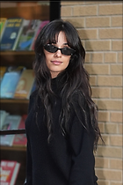 Celebrity Photo: Camila Cabello
817x1225 387 kb
Viewed 5 times
@BestEyeCandy.com
