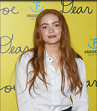 Celebrity Photo: Sadie Sink
1280x1474   250 kb
Viewed 5 times
@BestEyeCandy.com