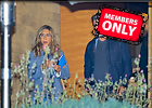 Celebrity Photo: Jennifer Aniston
2500x1786 1.5 mb
Viewed 1 time
@BestEyeCandy.com