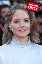 Celebrity Photo: Jodie Foster
2670x4004 1.8 mb
Viewed 0 times
@BestEyeCandy.com