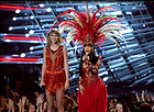 Celebrity Photo: Taylor Swift
2000x1451   678 kb
Viewed 6 times
@BestEyeCandy.com