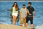 Celebrity Photo: Selena Gomez
450x300 32 kb
Viewed 3 times
@BestEyeCandy.com