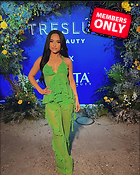 Celebrity Photo: Becky G
1080x1350 1.5 mb
Viewed 2 times
@BestEyeCandy.com