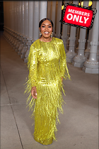Celebrity Photo: Angela Bassett
4000x6000 4.2 mb
Viewed 0 times
@BestEyeCandy.com