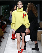 Barbara Palvin at Philosophy Di Lorenzo Serafini Fashion Show in Milan 09-25-2021
1080x1350 666 kb
Viewed 8 times
@BestEyeCandy.com