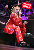 Celebrity Photo: Sabrina Carpenter
3300x4800   1.8 mb
Viewed 2 times
@BestEyeCandy.com