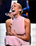 Celebrity Photo: Nikki Glaser
462x595 43 kb
Viewed 5 times
@BestEyeCandy.com