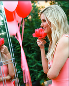 Celebrity Photo: Nicky Hilton
1200x1500 213 kb
Viewed 7 times
@BestEyeCandy.com