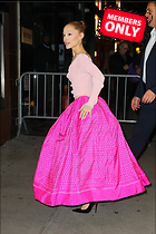 Celebrity Photo: Ariana Grande
2000x3000 2.7 mb
Viewed 0 times
@BestEyeCandy.com