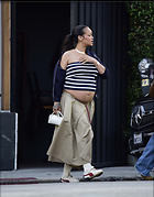 Celebrity Photo: Rihanna
3876x4948 944 kb
Viewed 9 times
@BestEyeCandy.com