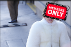 Celebrity Photo: Miley Cyrus
3499x2333 1.9 mb
Viewed 1 time
@BestEyeCandy.com