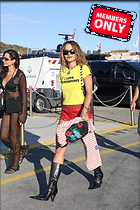 Celebrity Photo: Rita Ora
2333x3500 4.2 mb
Viewed 1 time
@BestEyeCandy.com