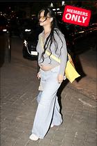 Celebrity Photo: Rihanna
2200x3300 2.8 mb
Viewed 1 time
@BestEyeCandy.com