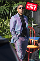 Celebrity Photo: Will Smith
2333x3500 2.0 mb
Viewed 0 times
@BestEyeCandy.com