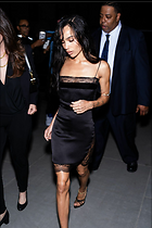 Celebrity Photo: Zoe Kravitz
3 Photos
Photoset #721950
@BestEyeCandy.com