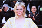 Celebrity Photo: Elle Fanning
4033x2725 1,014 kb
Viewed 10 times
@BestEyeCandy.com