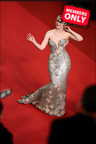 Celebrity Photo: Elle Fanning
3736x5604 3.5 mb
Viewed 1 time
@BestEyeCandy.com