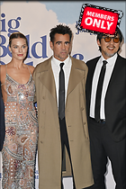 Celebrity Photo: Margot Robbie
2417x3633 3.7 mb
Viewed 0 times
@BestEyeCandy.com