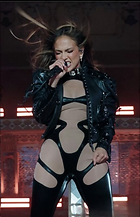Celebrity Photo: Jennifer Lopez
535x829 49 kb
Viewed 29 times
@BestEyeCandy.com