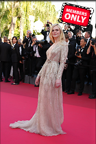 Celebrity Photo: Elle Fanning
2000x3000 2.1 mb
Viewed 1 time
@BestEyeCandy.com