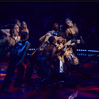 Celebrity Photo: Dua Lipa
1200x1199 165 kb
Viewed 5 times
@BestEyeCandy.com