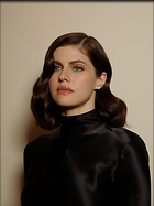 Celebrity Photo: Alexandra Daddario
1200x1600 122 kb
Viewed 13 times
@BestEyeCandy.com