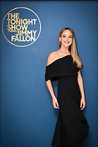 Celebrity Photo: Jennifer Lawrence
1365x2048 712 kb
Viewed 21 times
@BestEyeCandy.com