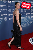 Celebrity Photo: Gal Gadot
2912x4368 1.7 mb
Viewed 1 time
@BestEyeCandy.com
