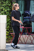 Celebrity Photo: Miley Cyrus
1563x2345 1.4 mb
Viewed 14 times
@BestEyeCandy.com