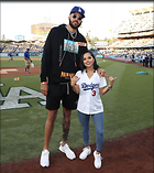 Celebrity Photo: Becky G
1830x2048 429 kb
Viewed 2 times
@BestEyeCandy.com