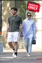 Celebrity Photo: Olivia Palermo
2000x3000 2.6 mb
Viewed 0 times
@BestEyeCandy.com
