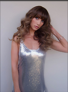 Celebrity Photo: Alison Brie
6 Photos
Photoset #712840
@BestEyeCandy.com