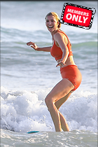 Celebrity Photo: Ivanka Trump
2200x3300 2.2 mb
Viewed 1 time
@BestEyeCandy.com