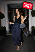 Celebrity Photo: Isabeli Fontana
2333x3500 2.6 mb
Viewed 1 time
@BestEyeCandy.com