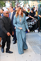 Celebrity Photo: Julia Roberts
29 Photos
Photoset #724270
@BestEyeCandy.com