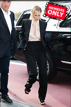 Celebrity Photo: Charlize Theron
2000x3000 2.1 mb
Viewed 1 time
@BestEyeCandy.com