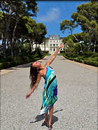 Celebrity Photo: Lily Chee
1200x1596   336 kb
Viewed 12 times
@BestEyeCandy.com