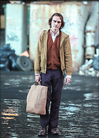 Celebrity Photo: Joaquin Phoenix
2214x3100 789 kb
Viewed 1 time
@BestEyeCandy.com
