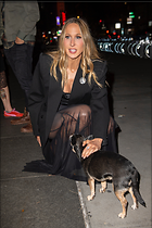 Celebrity Photo: Nikki Glaser
1414x2121 1.4 mb
Viewed 9 times
@BestEyeCandy.com