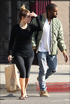 Celebrity Photo: Kimberly Kardashian
2026x3000 749 kb
Viewed 6 times
@BestEyeCandy.com