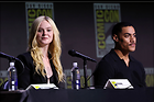Celebrity Photo: Elle Fanning
2048x1366 840 kb
Viewed 7 times
@BestEyeCandy.com