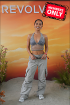 Celebrity Photo: Becky G
2400x3600 1.7 mb
Viewed 1 time
@BestEyeCandy.com