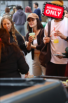 Celebrity Photo: Lucy Hale
2333x3500 1.7 mb
Viewed 1 time
@BestEyeCandy.com