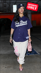 Celebrity Photo: Rihanna
1969x3500 2.4 mb
Viewed 0 times
@BestEyeCandy.com