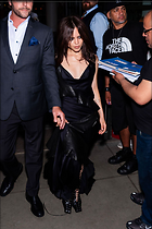 Celebrity Photo: Jenna Ortega
1200x1800   197 kb
Viewed 7 times
@BestEyeCandy.com