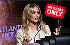 Celebrity Photo: Kylie Minogue
4000x2588 5.8 mb
Viewed 1 time
@BestEyeCandy.com