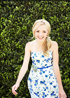 Celebrity Photo: Peyton Roi List
808x1127 187 kb
Viewed 11 times
@BestEyeCandy.com