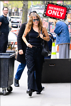 Celebrity Photo: Miley Cyrus
2000x3000 3.2 mb
Viewed 1 time
@BestEyeCandy.com