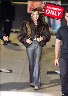 Celebrity Photo: Miley Cyrus
2500x3500 4.3 mb
Viewed 0 times
@BestEyeCandy.com